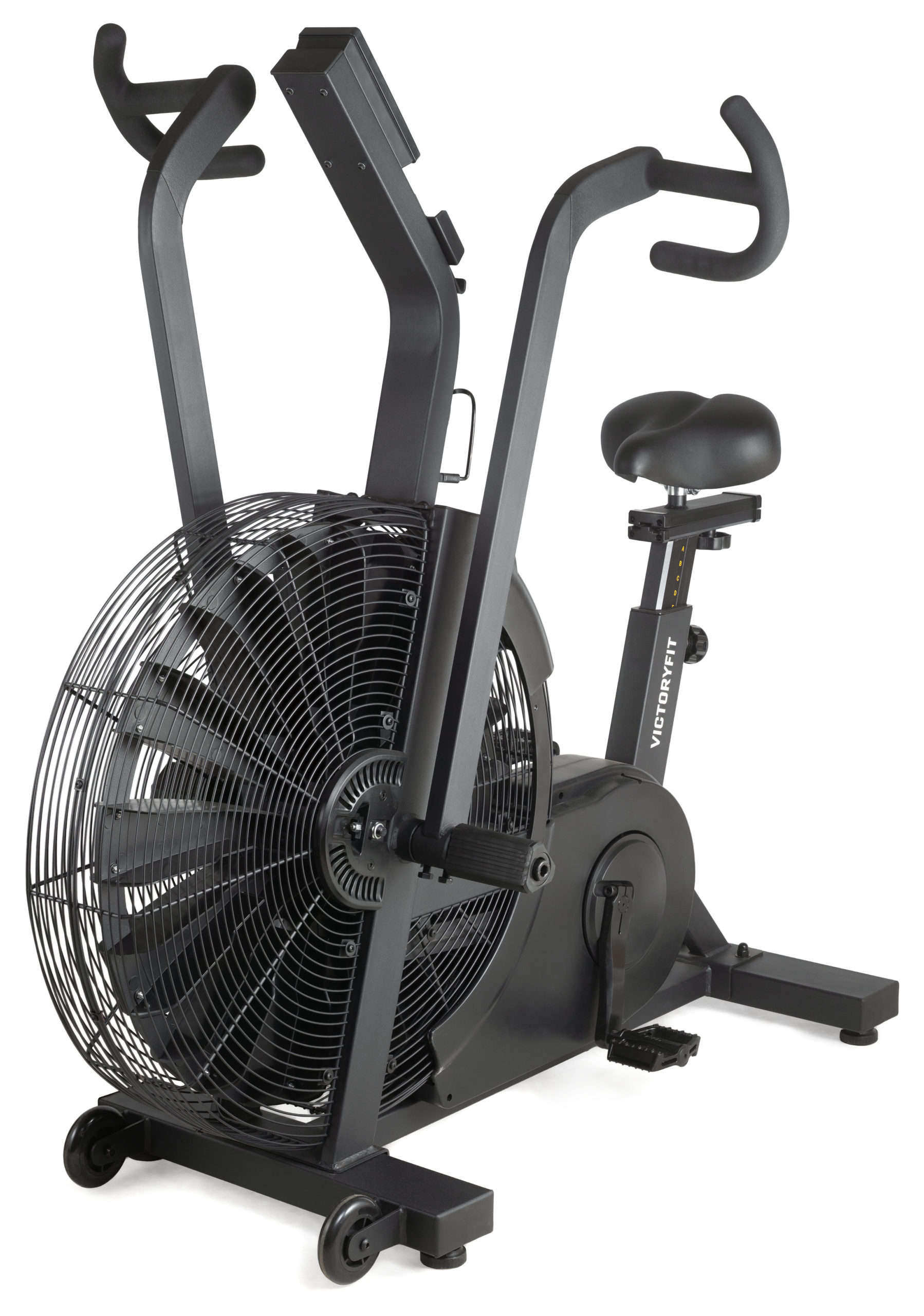Эйрбайк VictoryFit VF-AirBike GT PRO 1