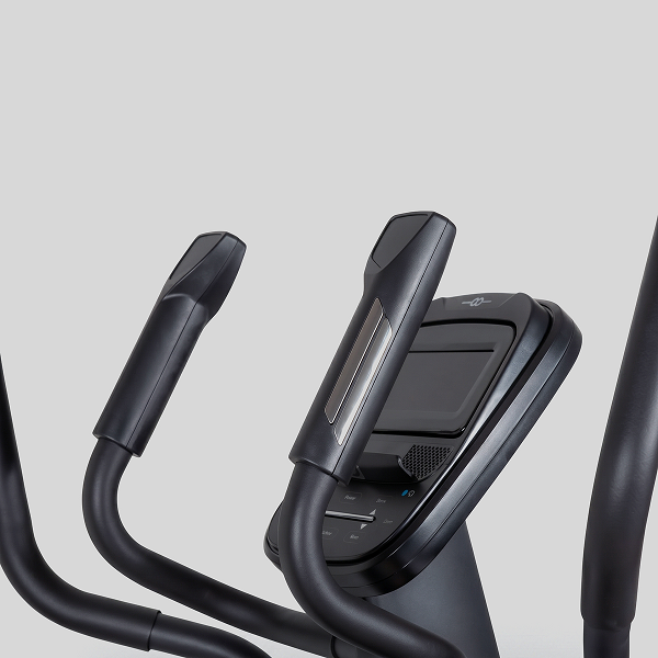 Эллиптический тренажер CardioPower X43