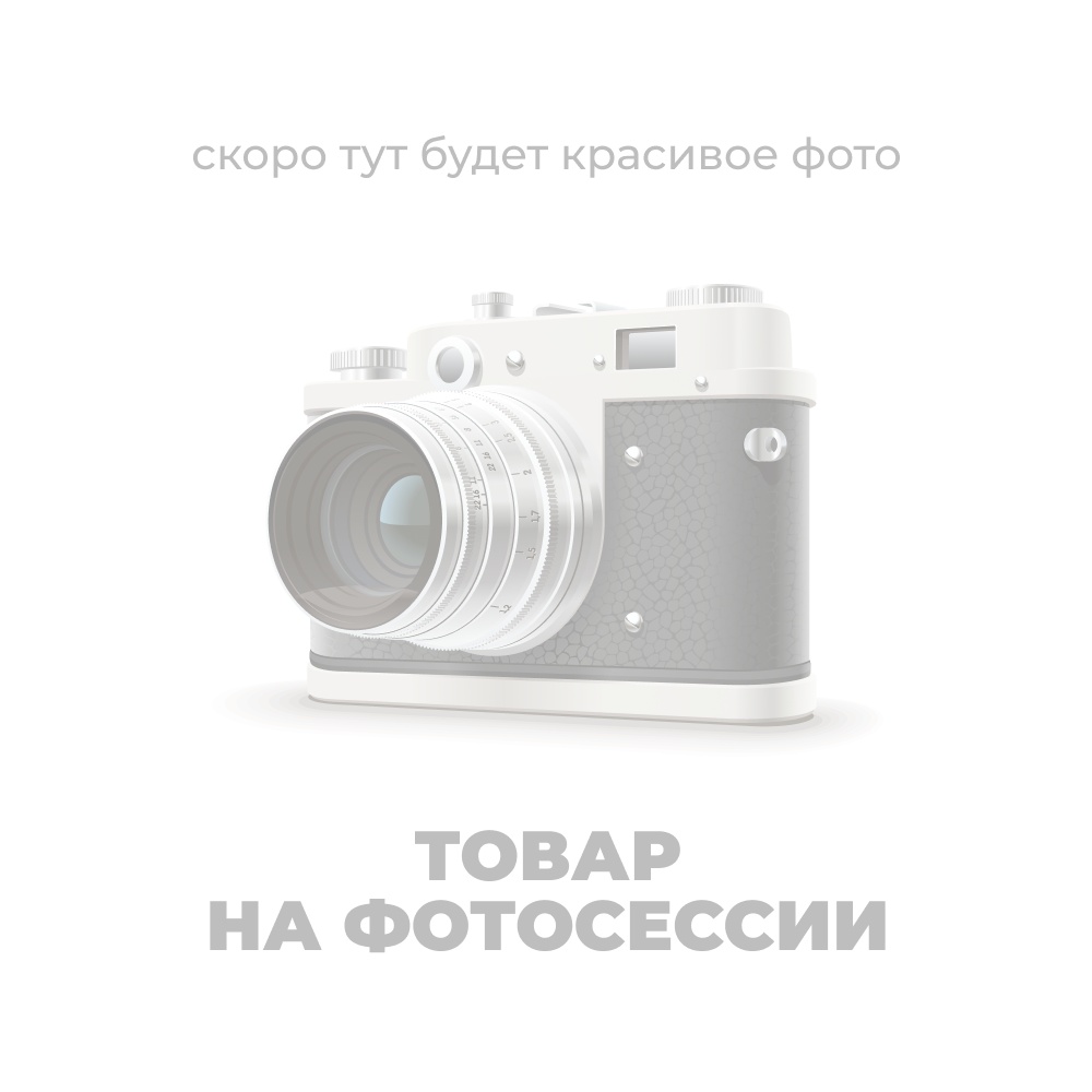 Скамья со стойками для пауэрлифтинга комбо PARTNER AL-510