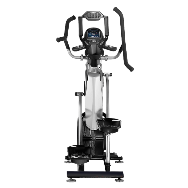 Эллиптический тренажер Bowflex Max Trainer M8