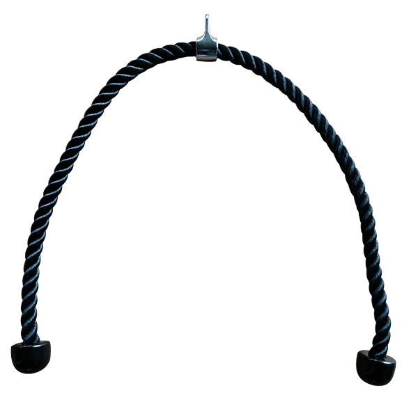 Канат для трицепца 138 см Smith MB132L
