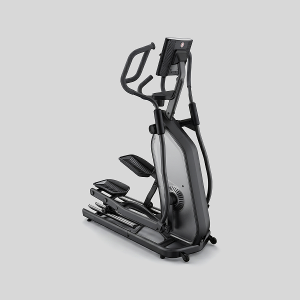 Эллиптический тренажер Schwinn 590E