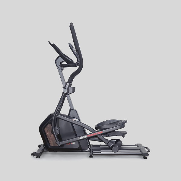 Эллиптический тренажер CardioPower X35