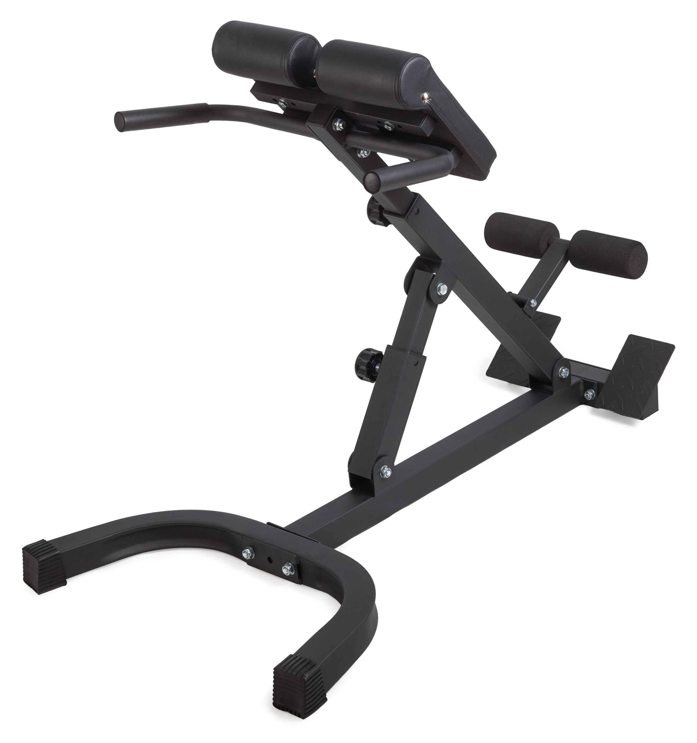 Гиперэкстензия VictoryFit VF-P250