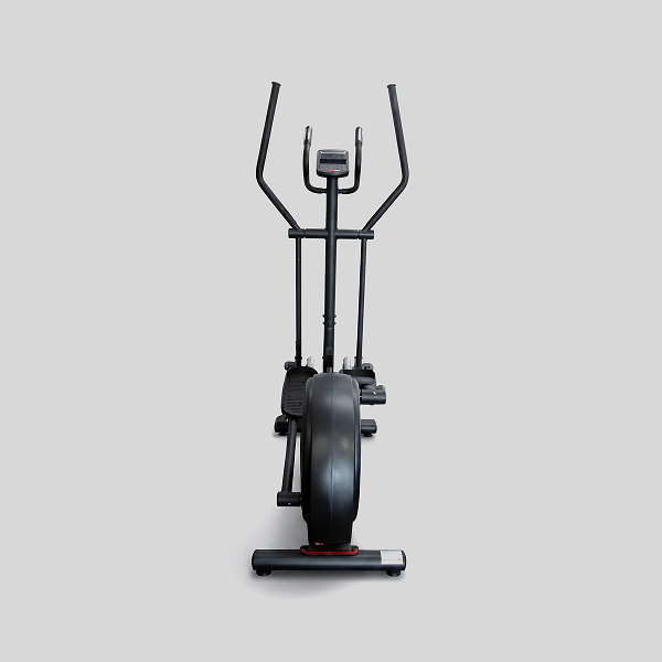 Эллиптический тренажер, CardioPower, E430