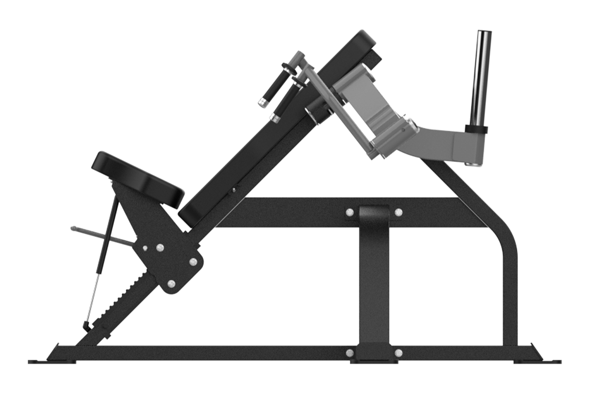 Баттерфляй Hasttings Digger HD049-5