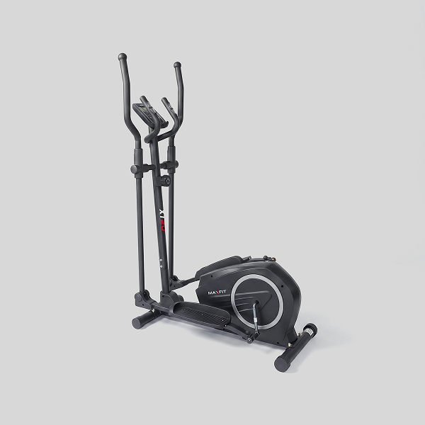 Эллиптический тренажер MAXFIT XT20