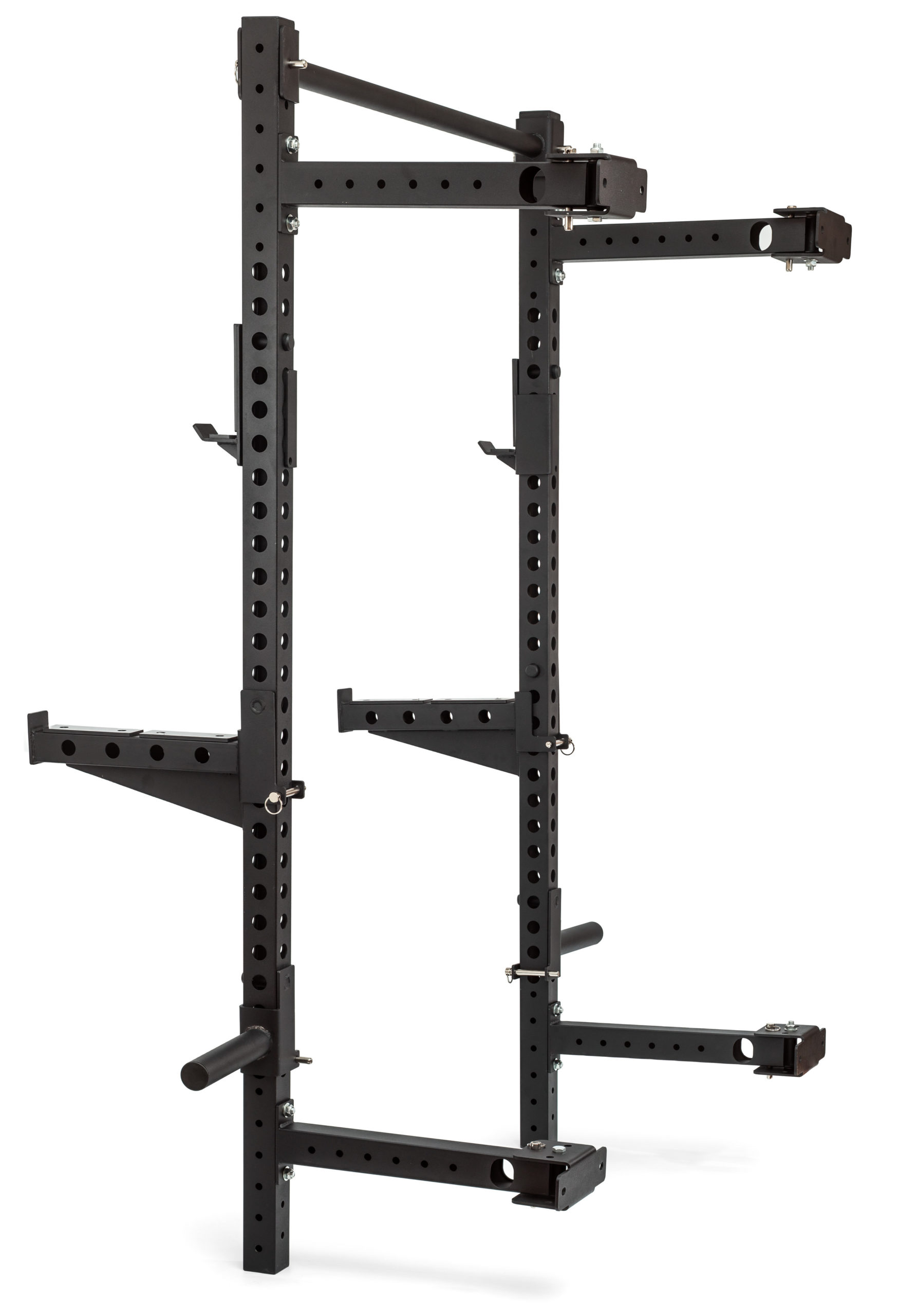 Силовая рама с креплением к стене VictoryFit VF-B2004