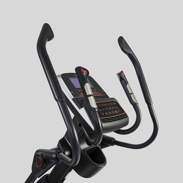 Эллиптический тренажер CardioPower Х65