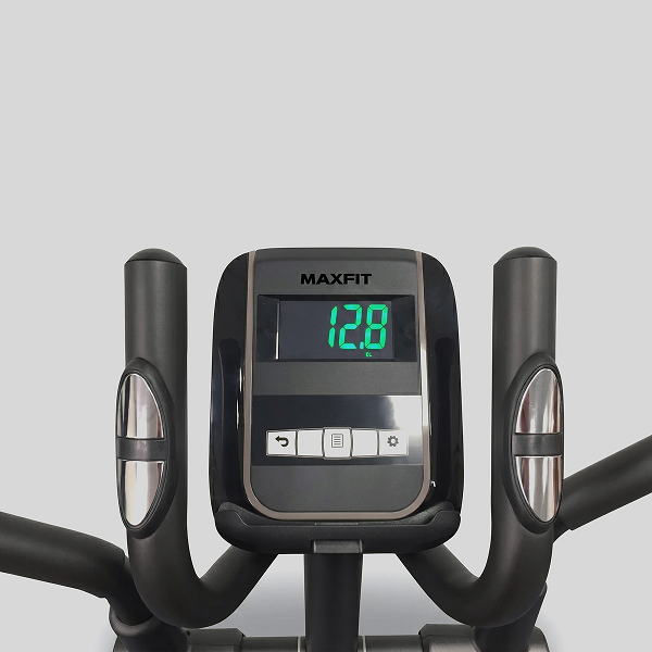 Эллиптический тренажер MAXFIT XT20